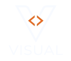 Visual